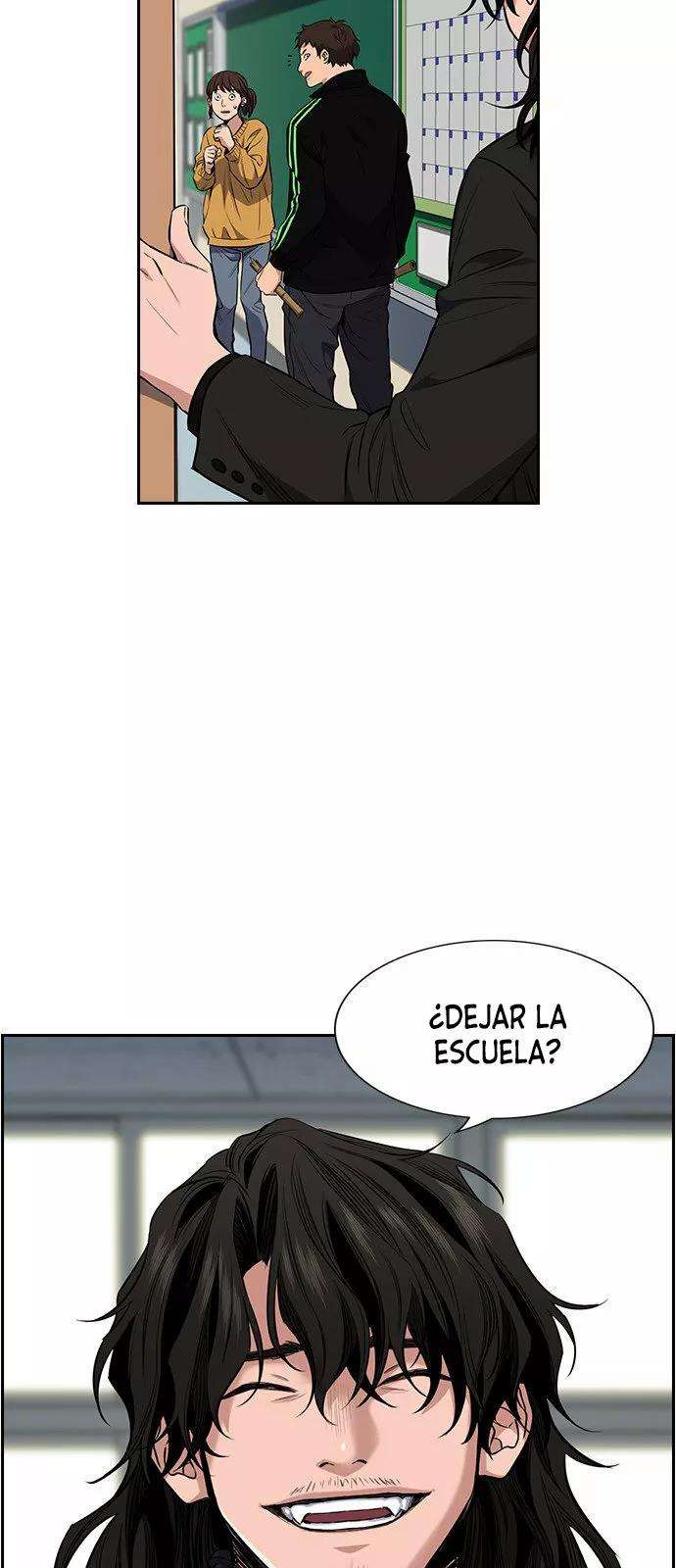 Página 53